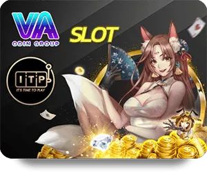 Galaxyสล็อต