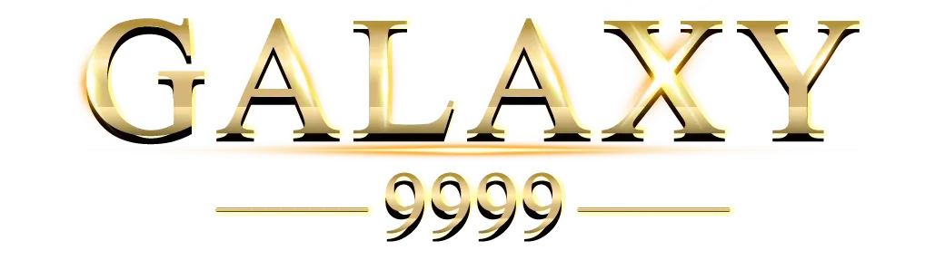 galaxy9999