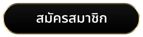 galaxy9999